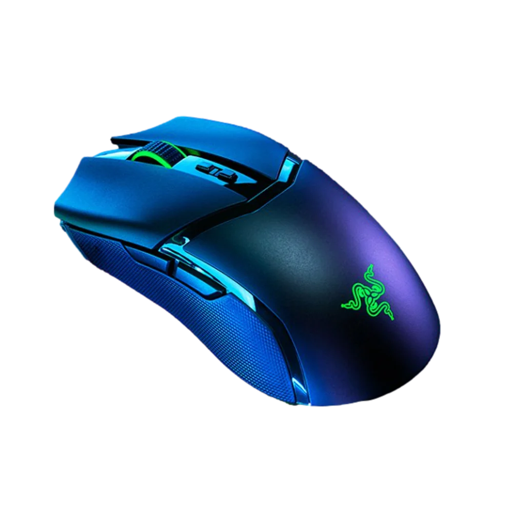עכבר גיימינג אלחוטי Razer Cobra Pro