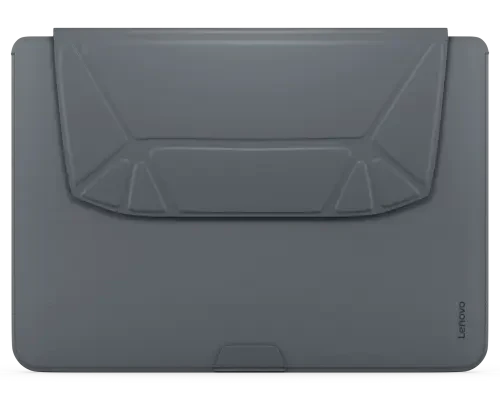 תיק Lenovo Origami 14'' X9 Sleeve