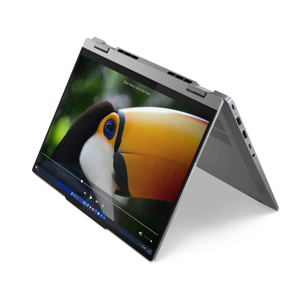LENOVO TB14 Yoga G4 Ultra 5 125U | 16GB | 512GB | Win11Pr