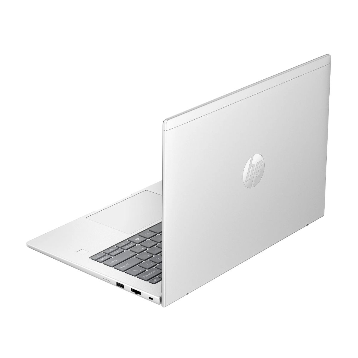 HP ProBook 4 G1i 14 U5-225U|16G|512G|14|W11P|4Yrs