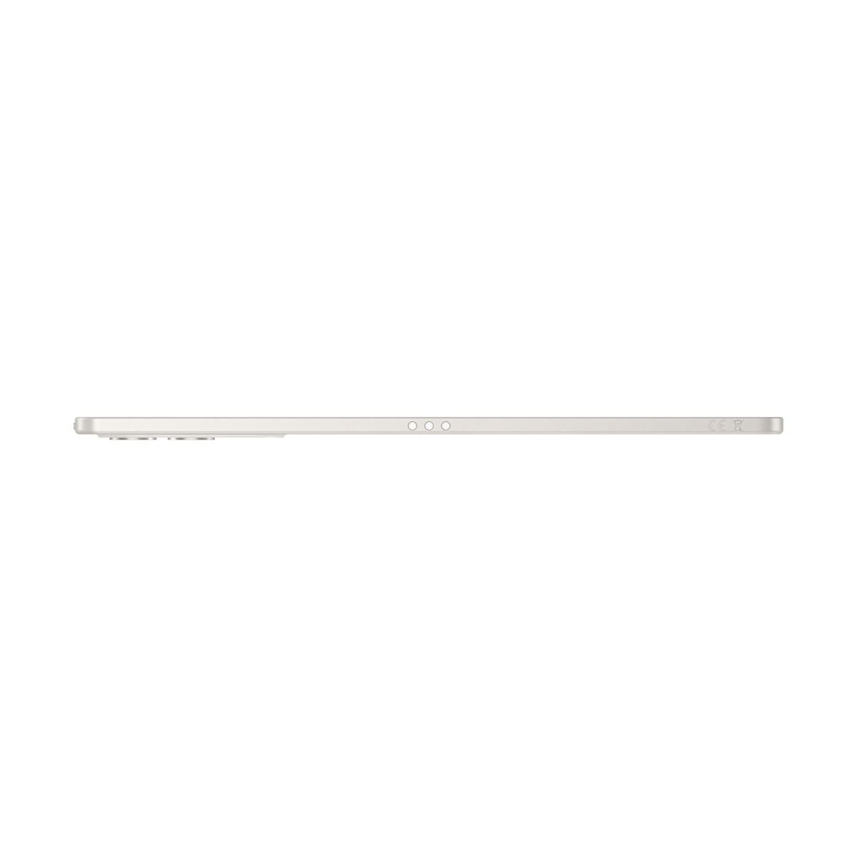 Lenovo IP Yoga ZAG60164IL