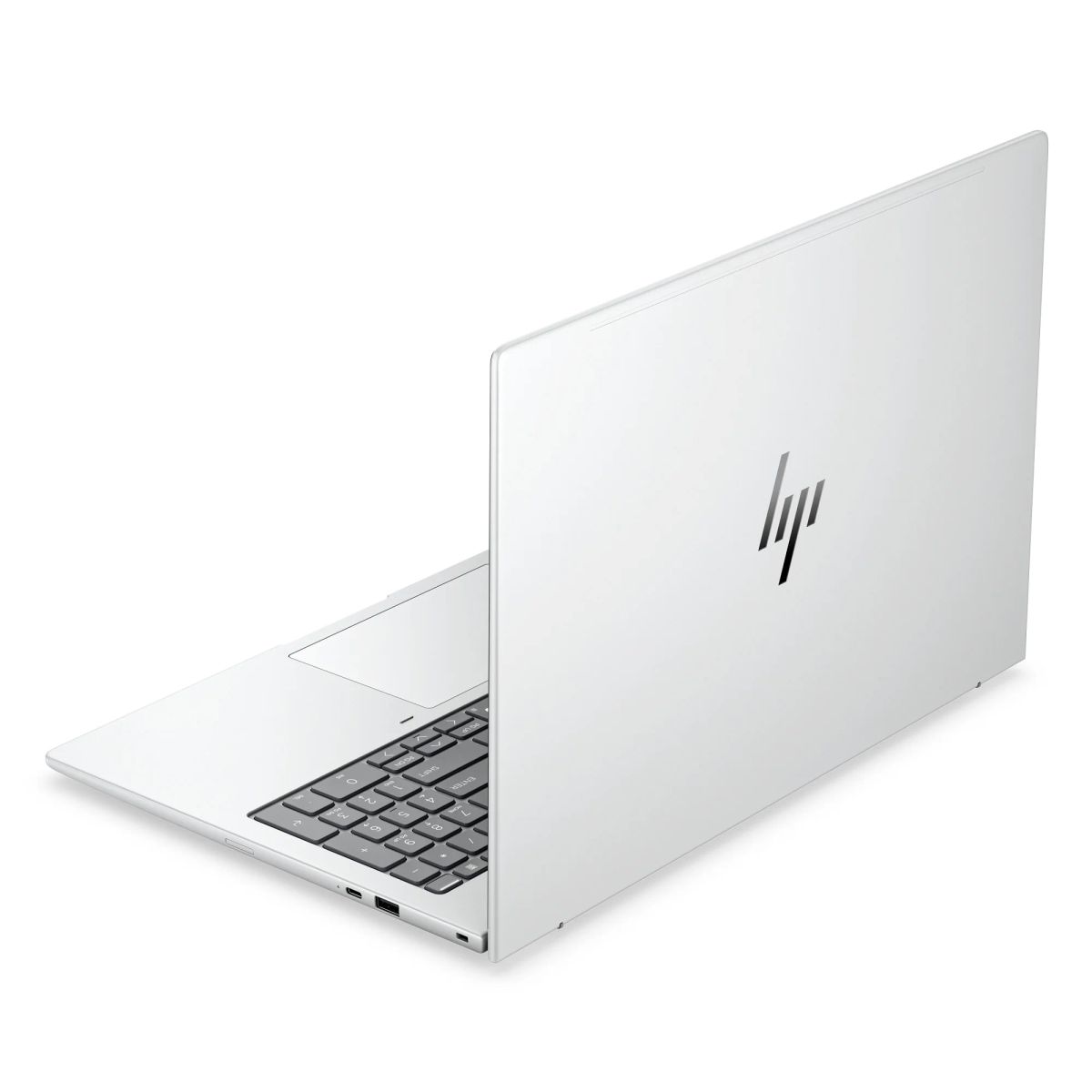 מחשב נייד עסקי 16 אינץ HP EliteBook 8 G2i – מעבד Core Ultra 7 355 – זכרון 32GB – כונן 1TB SSD – Windows 11 Pro