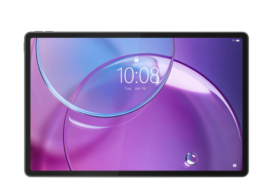 Idea Tab Pro Gen 2