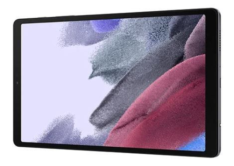 Galaxy TAB A7 Lite SM-T220 32GB WIFI - E010022008