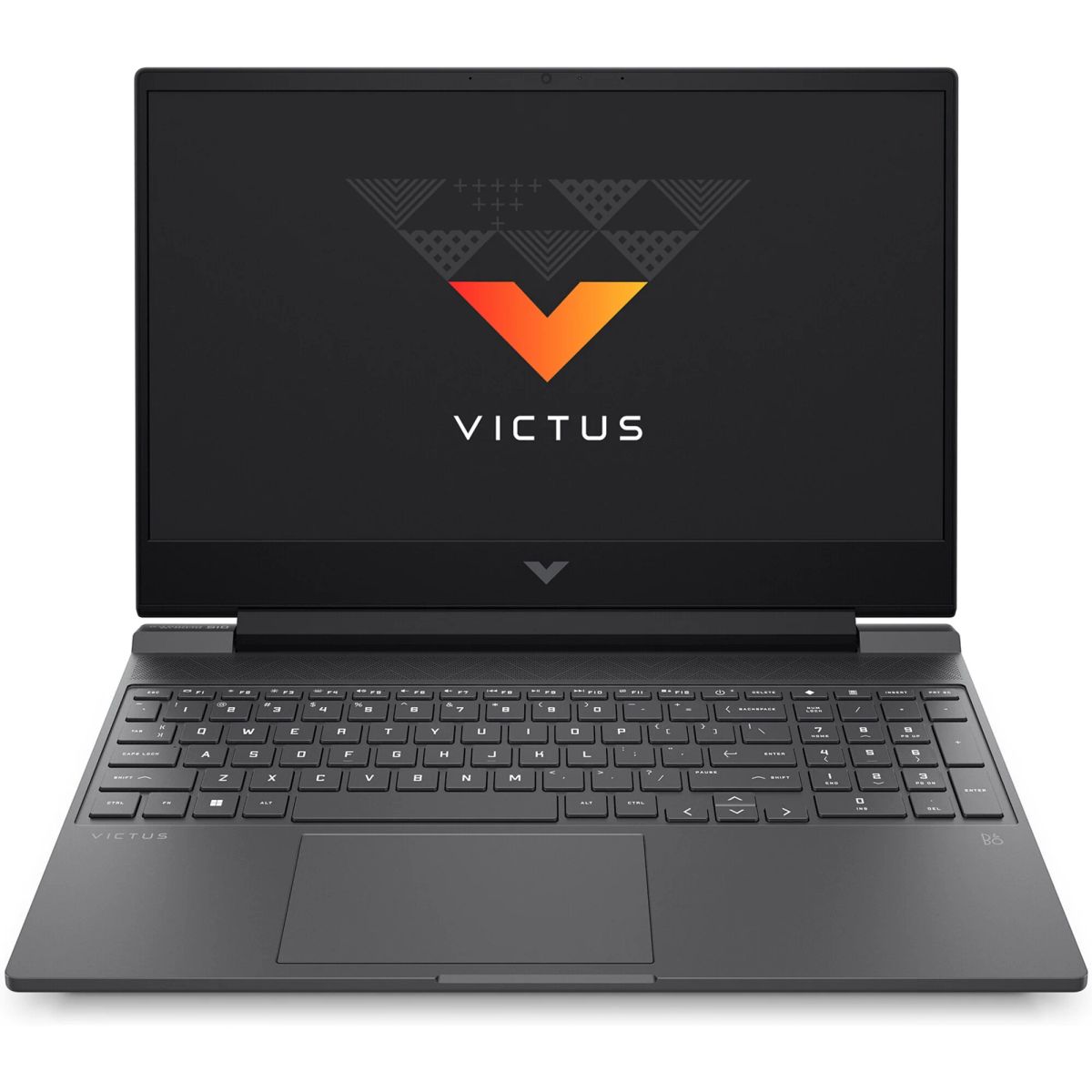 HP Victus Gaming Laptop 15-fa1029nj|i7-13620H|16|1TB|DOS|RTX3050