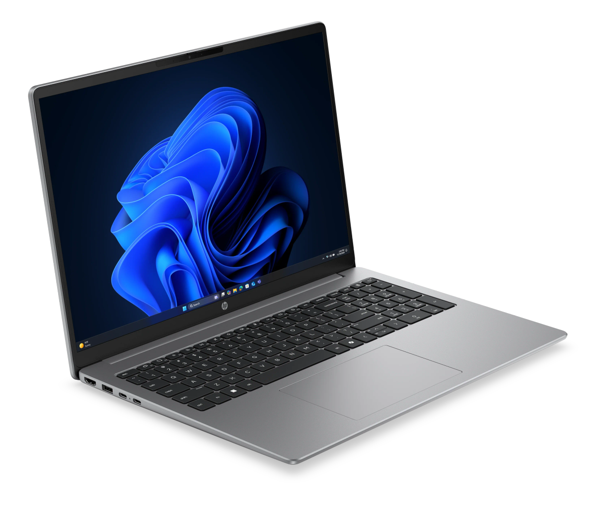 HP 200 G2i 14 U5-225U|12GB|512GB|DOS|1Y