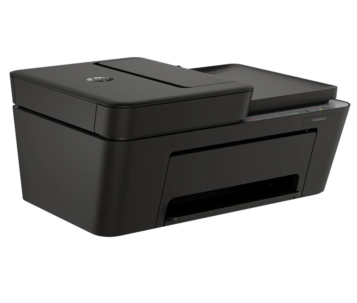 מדפסת HP DeskJet 4320 AiO Printer|1YR