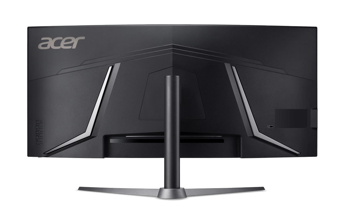 Acer ED340CUR W0bmiipx 34C|21:9|1ms(VRB)|250nits|3YRW