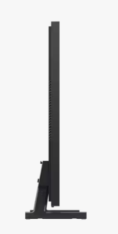 QE32LS03CB מסך 32 THE FRAME