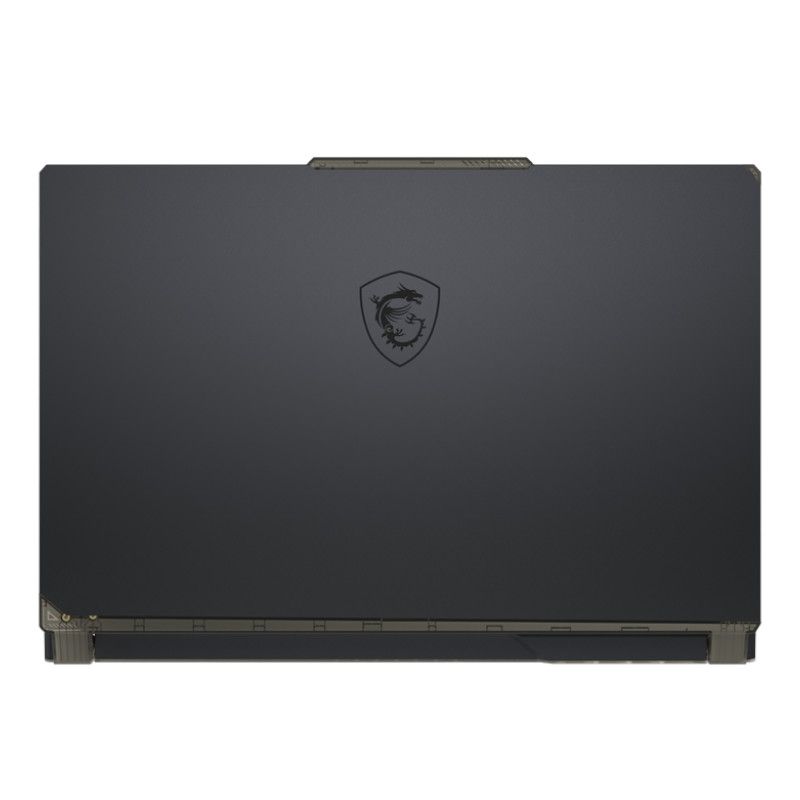 מחשב נייד גיימינג MSI Cyborg 15 A13VFK – מסך 15.6״ FHD 144Hz – מעבד Intel Core i5-13420H – זיכרון 16GB DDR5 – אחסון 1TB SSD – כרטיס מסך RTX 4060