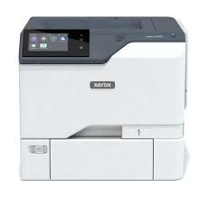 מדפסת לייזר שחור-לבן Xerox B620 - עד 60 דפים בדקה, דופלקס ורשת