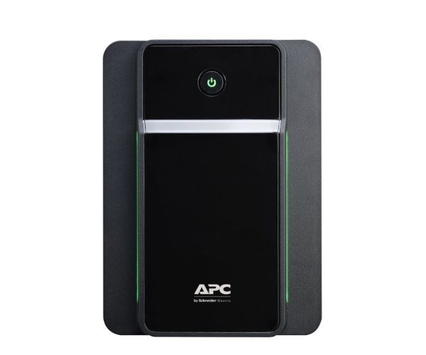 אל פסק שישה שקעים APC BX2200MI 1200W 2200VA