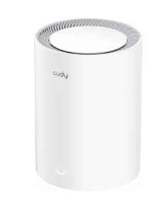 CUDY M3600 1-Pack M3600(1-Pack)