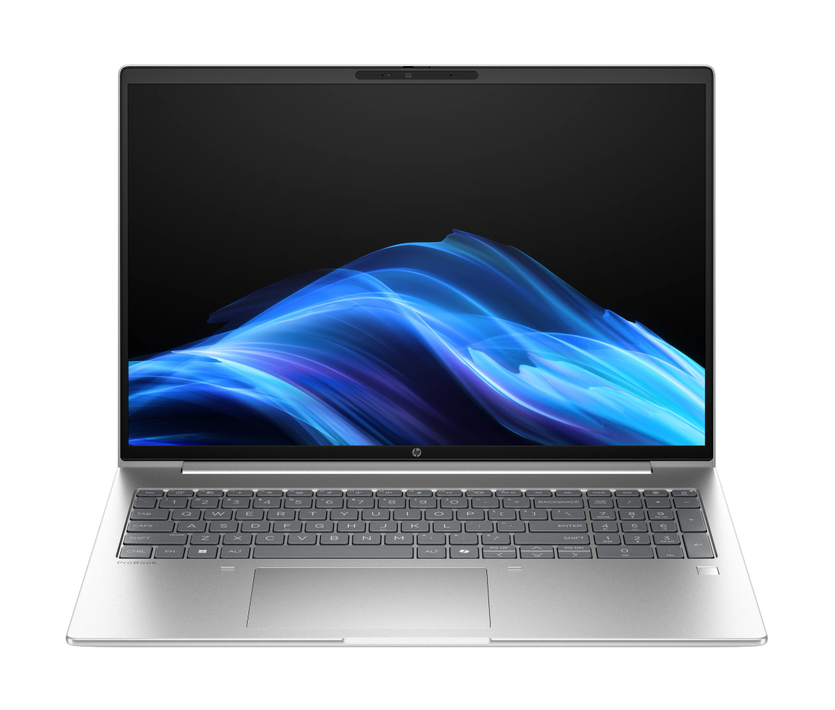 HP ProBook 4 G1i 16R - i5-1334U|16|16GB|512GB|DOS|4Yrs