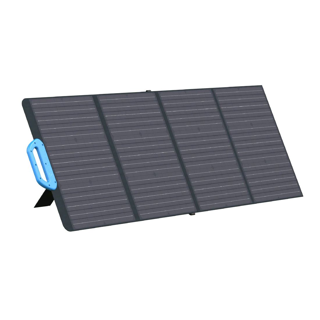 סוללת הרחבה BLUETTI B230 – קיבולת 2048Wh – סוללת LiFePO4 – USB-C 100W – תואמת AC200MAX – אחריות 24 חודשים