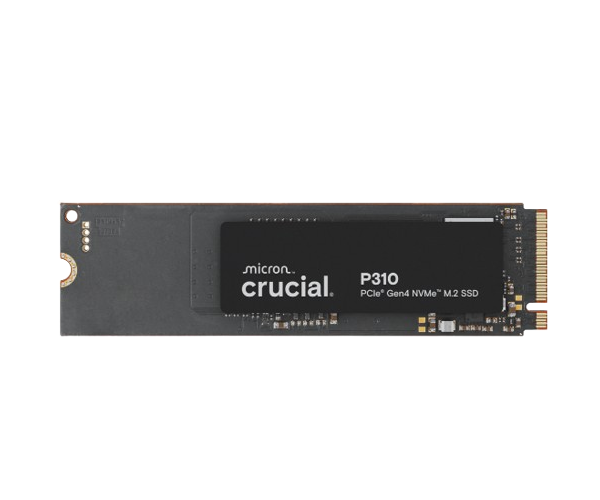 מחשב גיימינג CX705 ARGB B760N DDR4 i7-13700F 16GB 1TB RTX5060