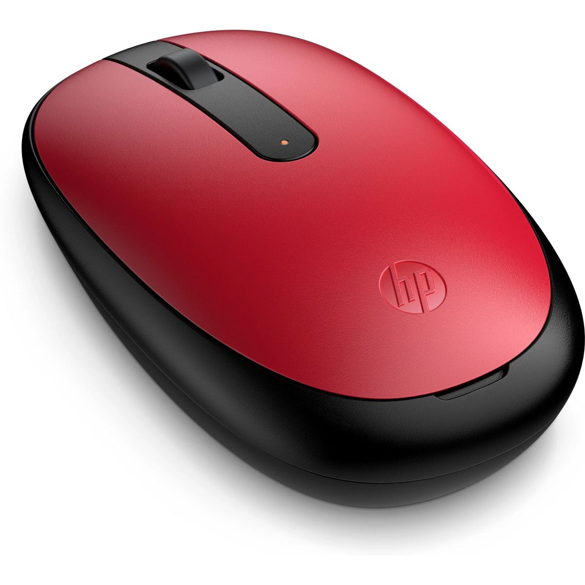 עכבר אלחוטי HP 240 – חיבור Bluetooth