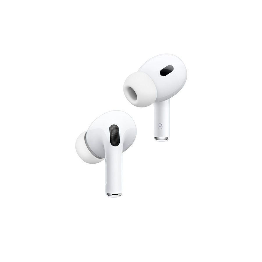 AirPods Pro (2nd generation) with MagSafe Case (USB C)
