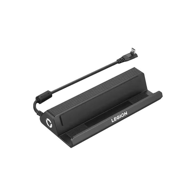 Lenovo Legion Go Dock - GX91P83589