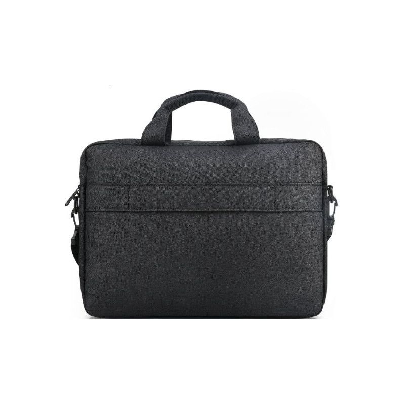 Lenovo  16 Laptop Casual Toploader T210 Black - GX41L83769