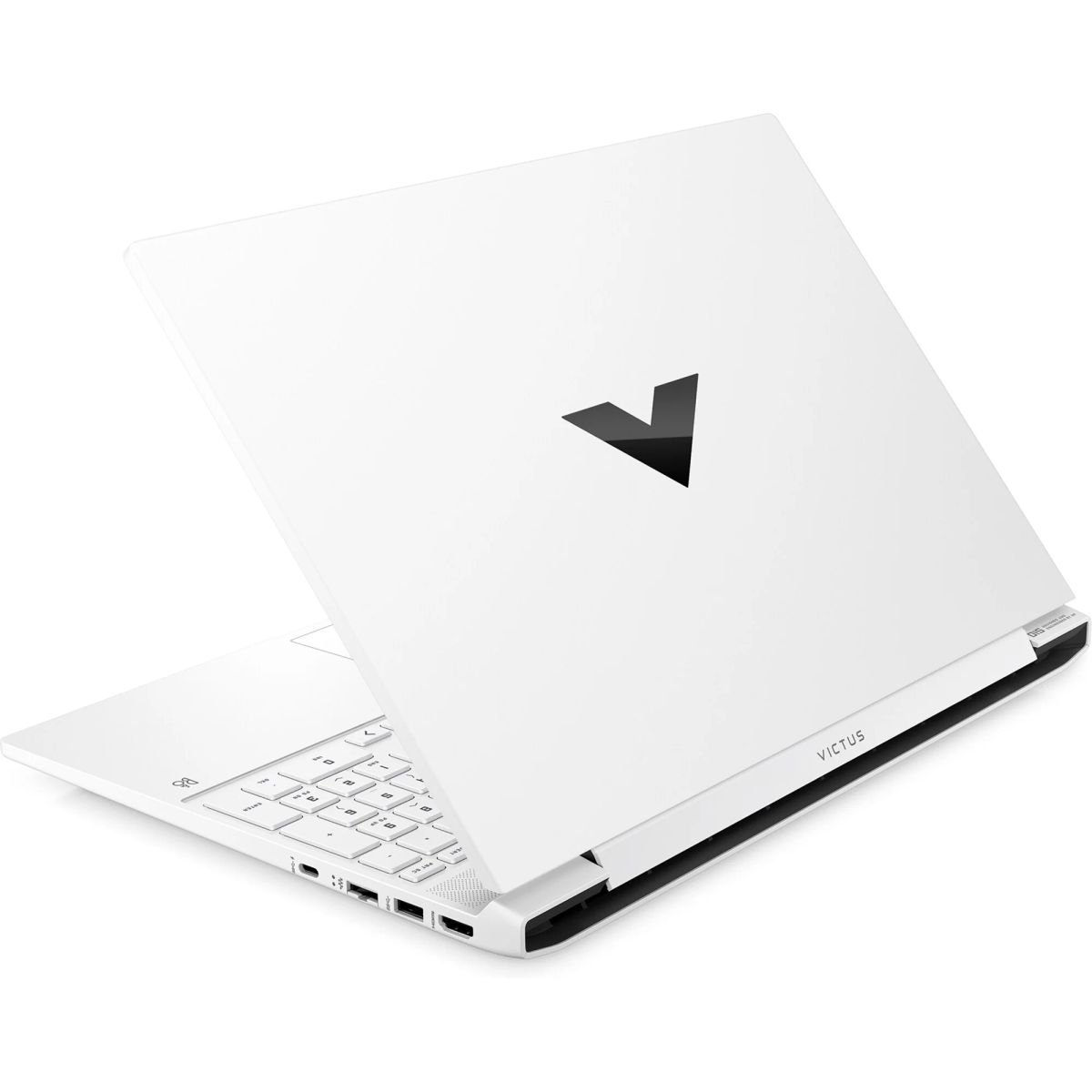 HP Victus Gaming 15-fa1025nj i7-13700H 16 1TB DOS|RTX 4050