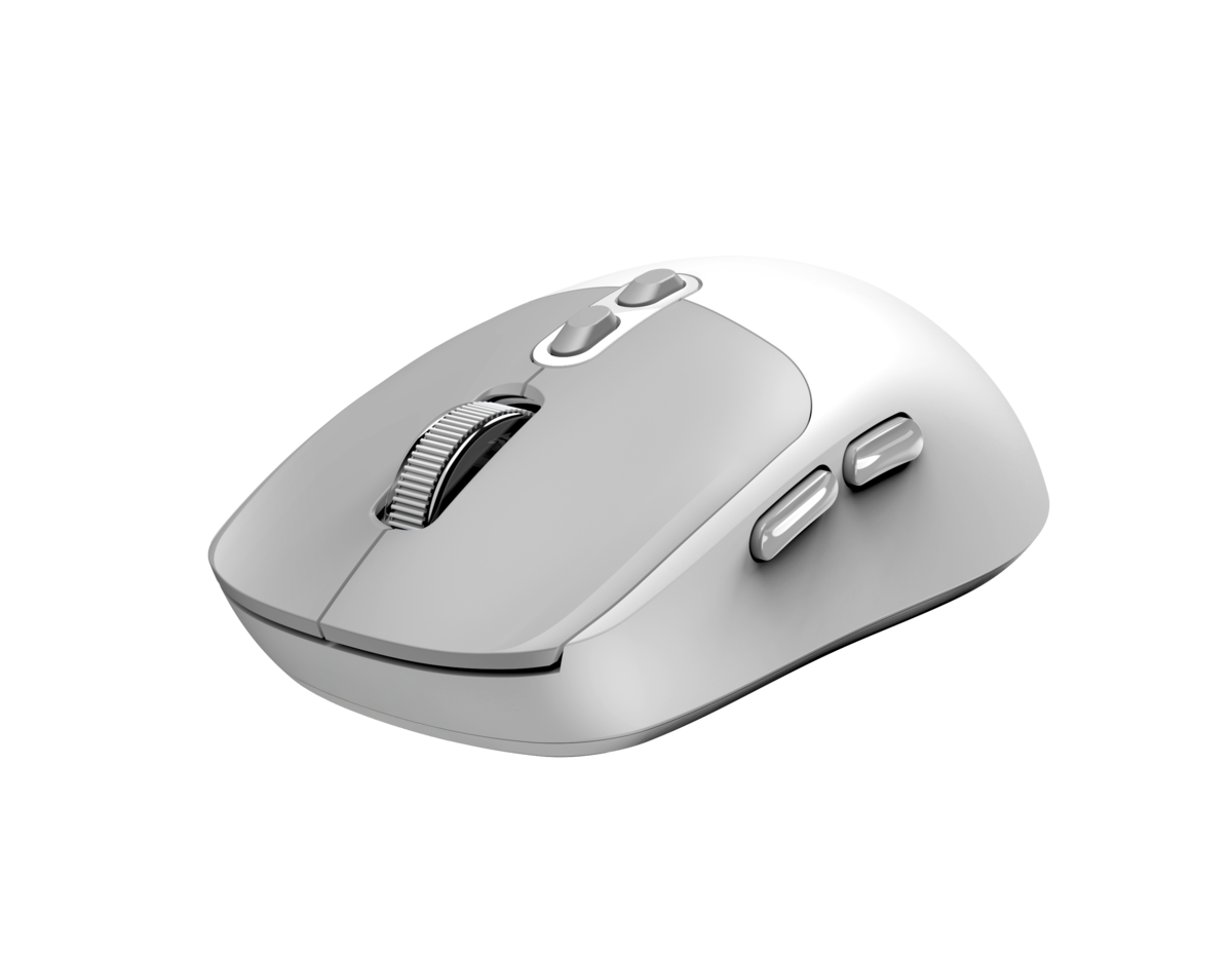 Genius  NX-8080S BT+WIFI
