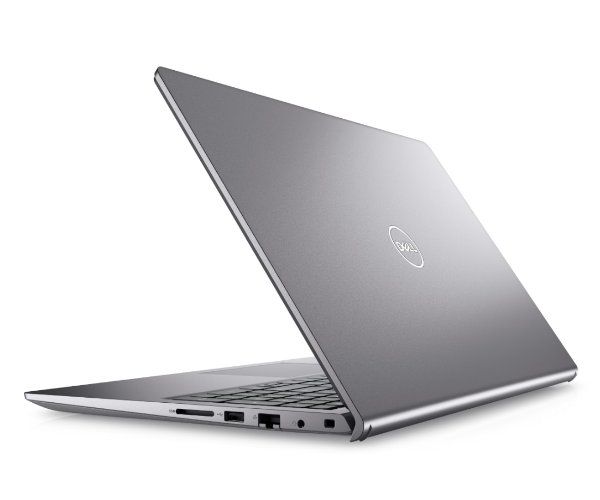 מחשב נייד Dell Vostro 3530 i5-1334U 16GB 512Nvme 15.6 FHD 120hz