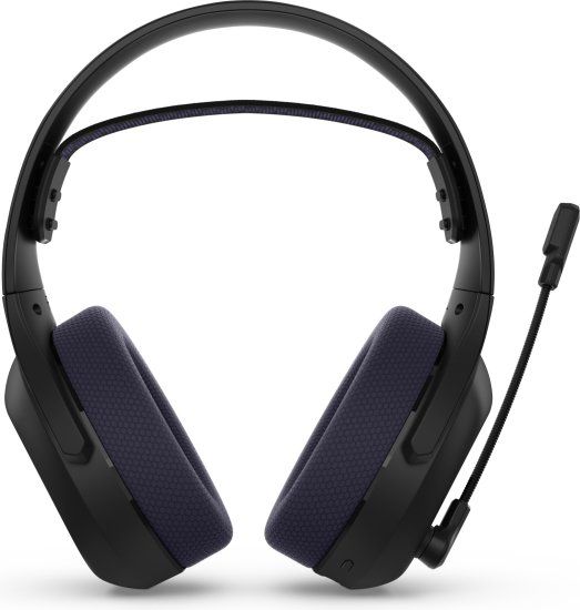 Lenovo Legion H410 Wireless Gaming Headset