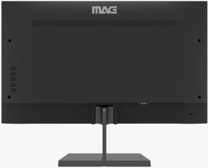 MAG 23.8 Flat Led Monitor, 100Hz D24F100SP
