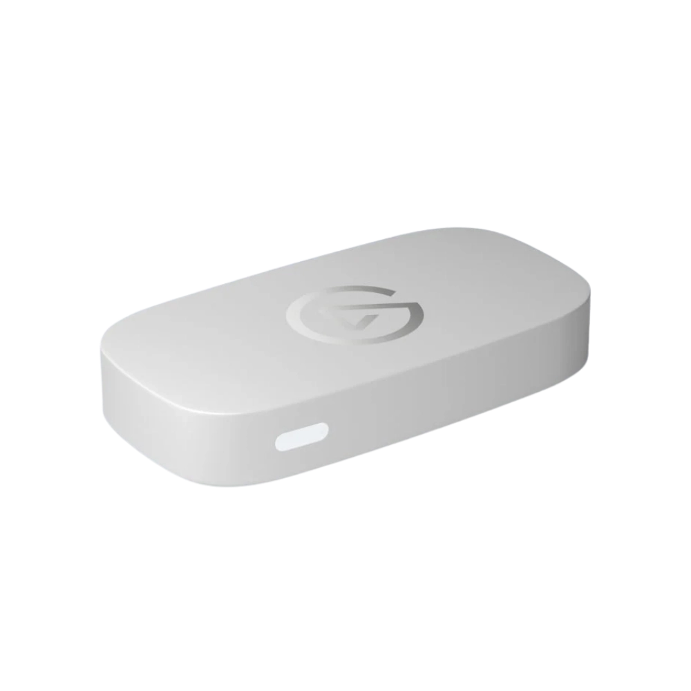 כרטיס לכידת וידאו דגם Game Capture Neo מבית Elgato