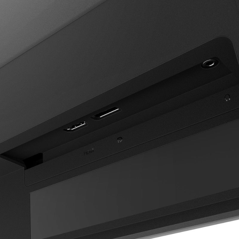 Lenovo monitor D32q-20 - 65F7GAC1IS