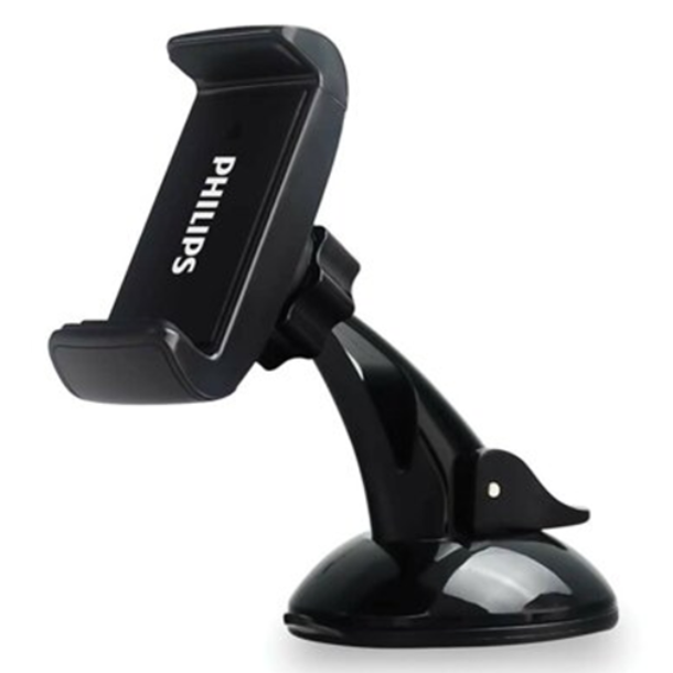מעמד טלפון זרוע לרכב PHILIPS DLK2411SB 97