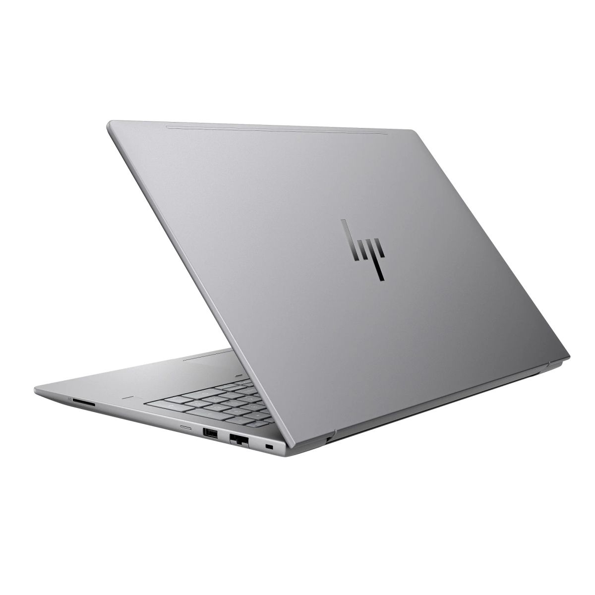 HP ZBook X G1i 16 U7-255H |1TB|24GB|A1000|W11p|5YR