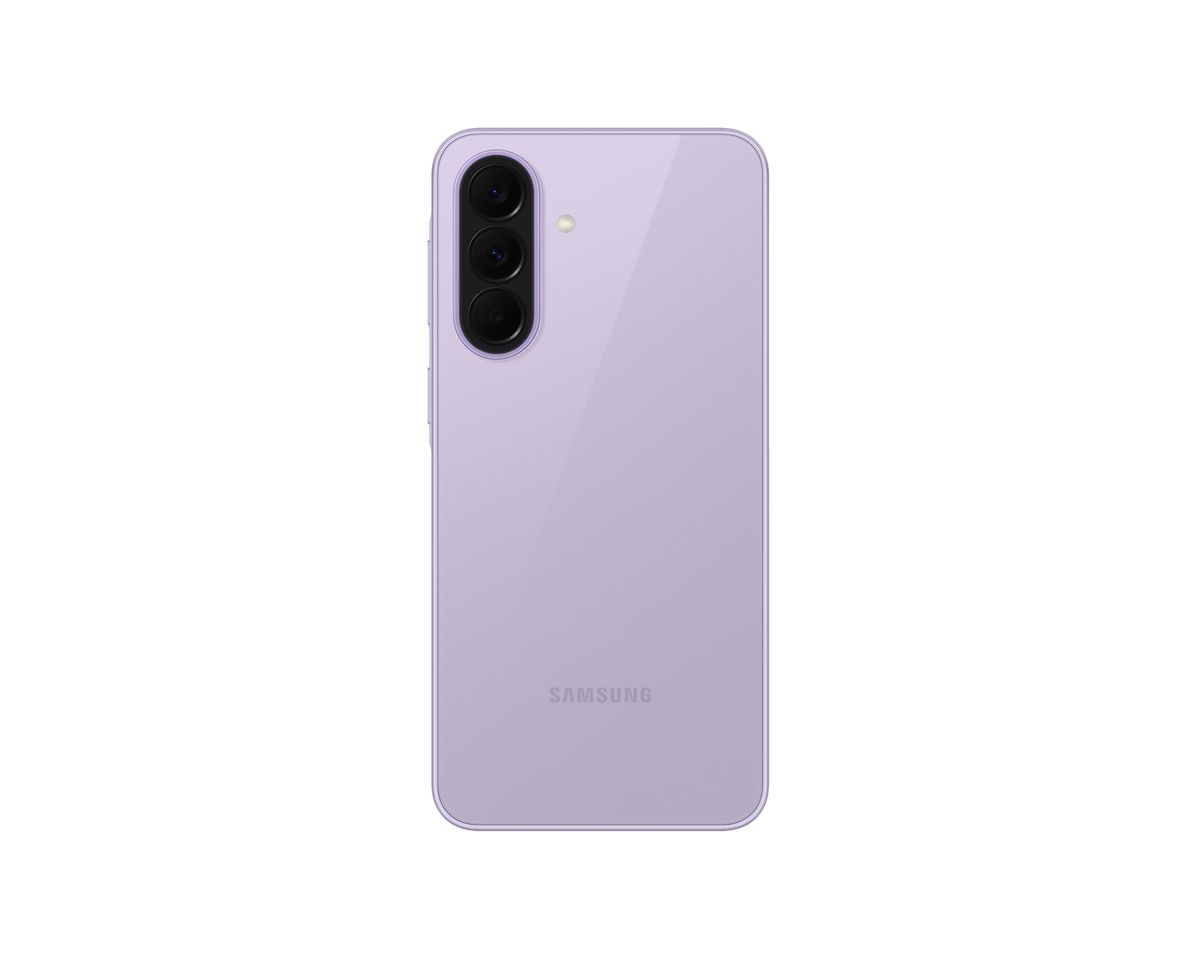 SAMSUNG GALAXY A37 5G 6 128GB PURPLE E000001054