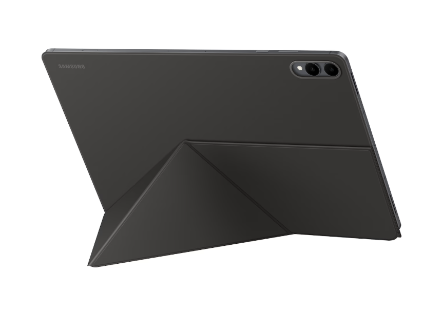 Samsung Galaxy Tab S11 Book Cover Keyboard Slim- C000001678