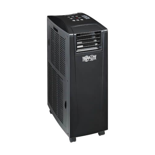 Portable Air Conditioning Unit for Server Rooms