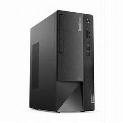 מחשב נייח Lenovo ThinkCentre neo 30t Gen 5 – מעבד Intel Core i5-13420H – זכרון 16GB – כונן 512GB SSD – מ.גרפי Intel UHD Graphics