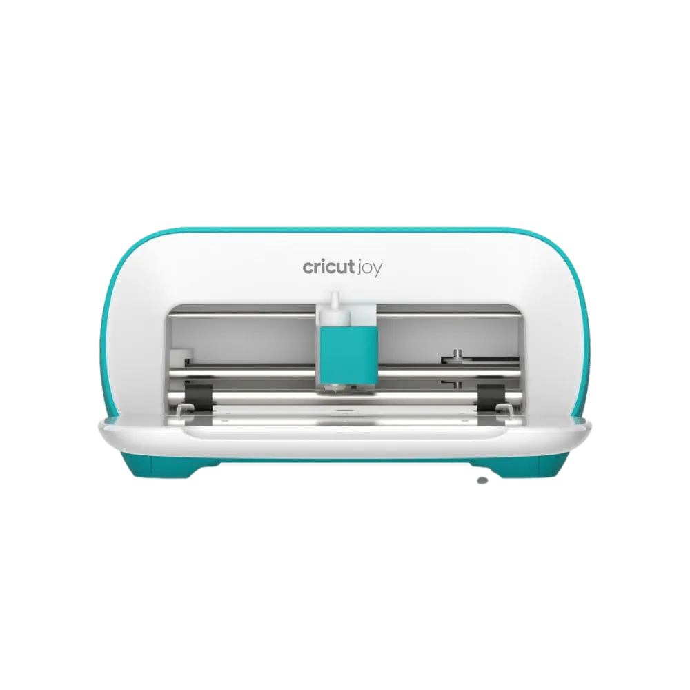 מכשיר יצירה לחיתוך ועיצוב CRICUT JOY