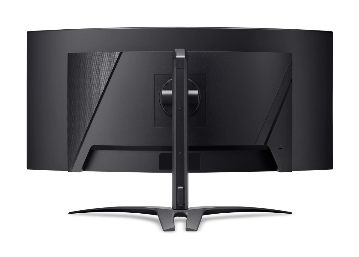 Acer Predator X39