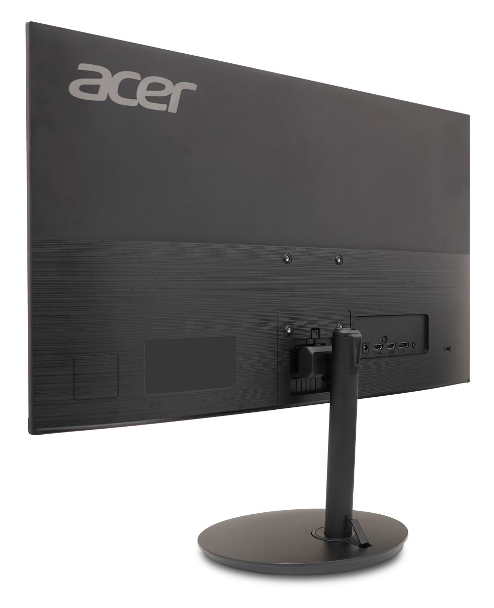 Acer XF240Y W3biiph 23.8H|16:9|1ms|0.5ms|3YR