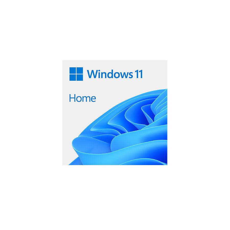 Win Home 1164-bit All Lng PK Lic Online DwnLd NR***ESD***