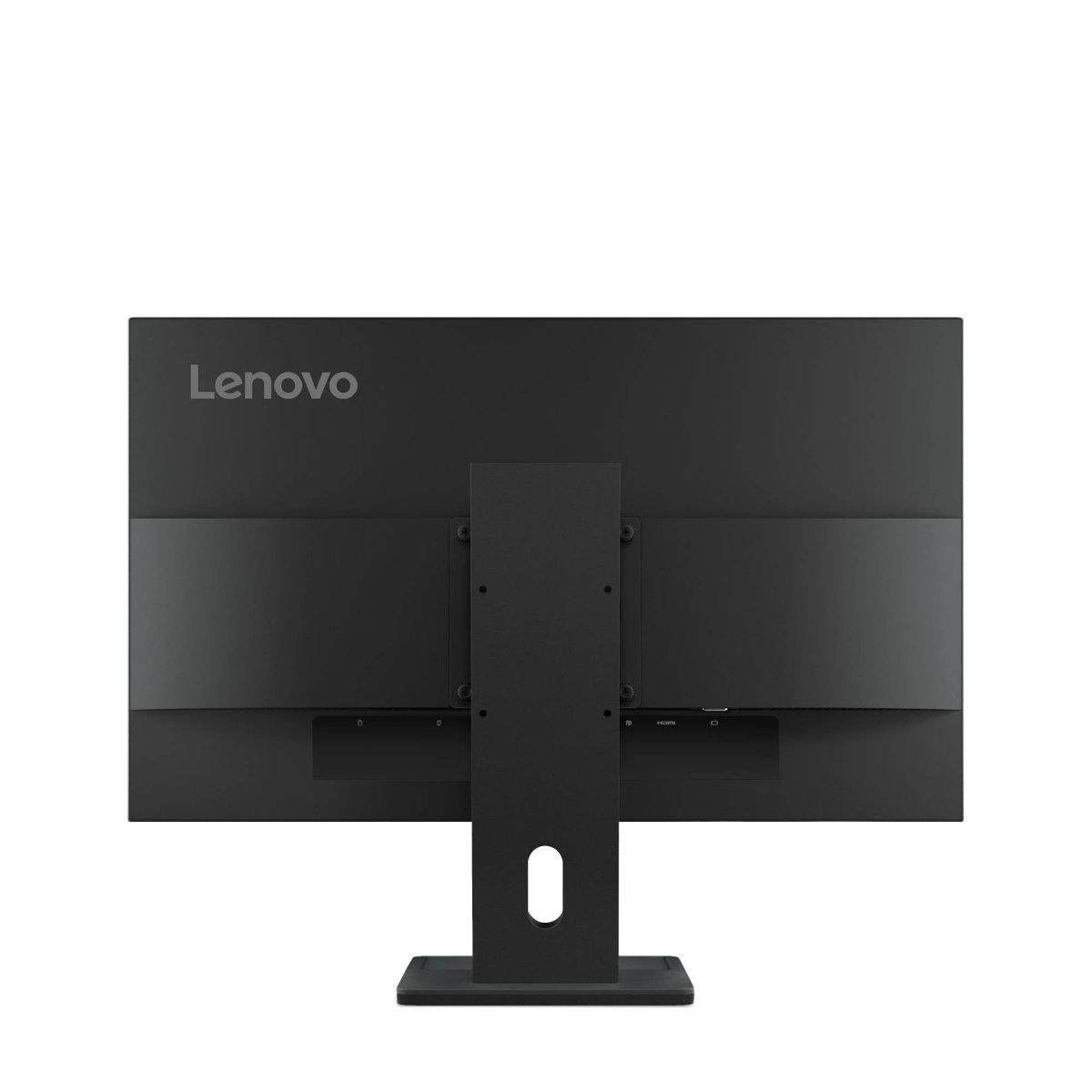 LENOVO ThinkVision E24-40 23.8 | 1920x1080 | IPS | Speake
