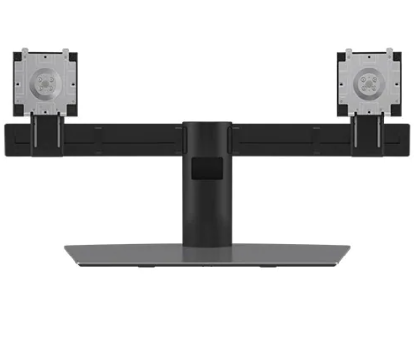 Dell Dual Stand - MDS19