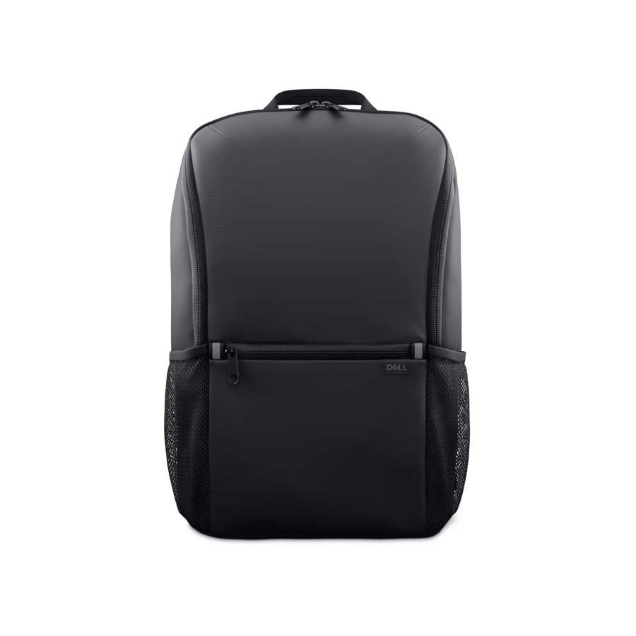 Dell EcoLoop Essential Backpack 14-16 - CP3724 - 460-BDSS