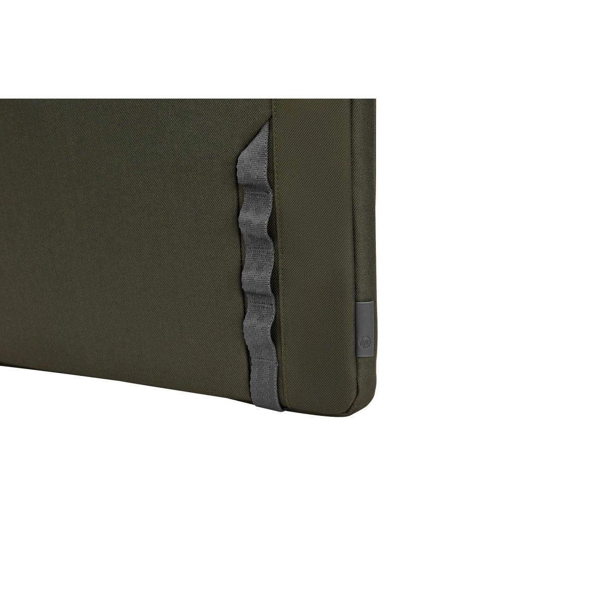 תיק HP 15.6 Mod Lptp Sleeve
