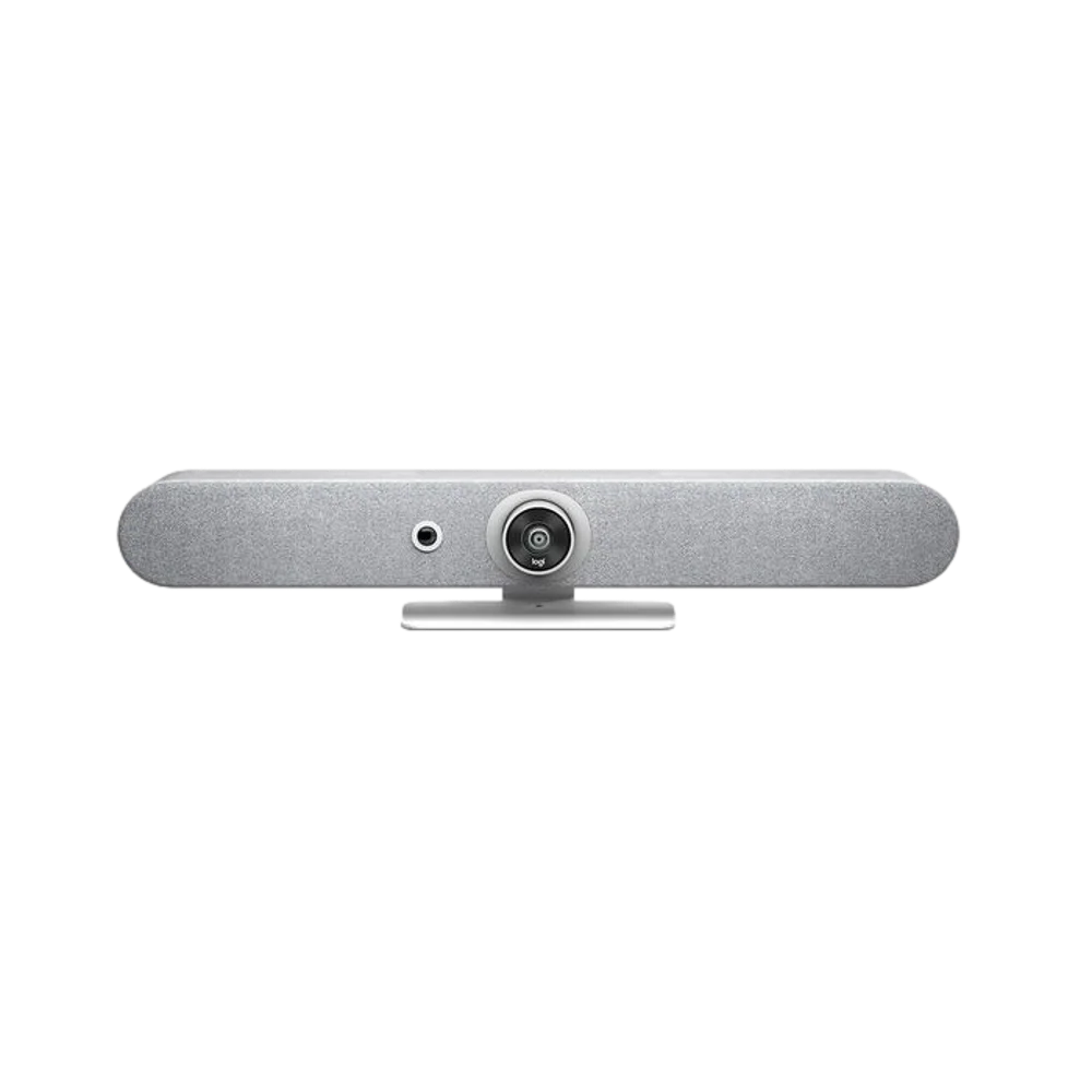 מכשיר סלולרי OnePlus Nord N20 5G 128GB זיכרון 6GB RAM כחול באחריות יבואן רשמי