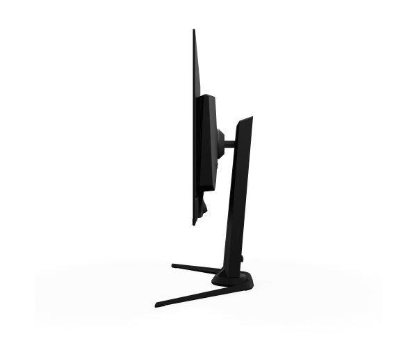 מסך GIGABYTE Aorus FO32U 4K UHD 31.5 QD-OLED 0.03ms 165Hz