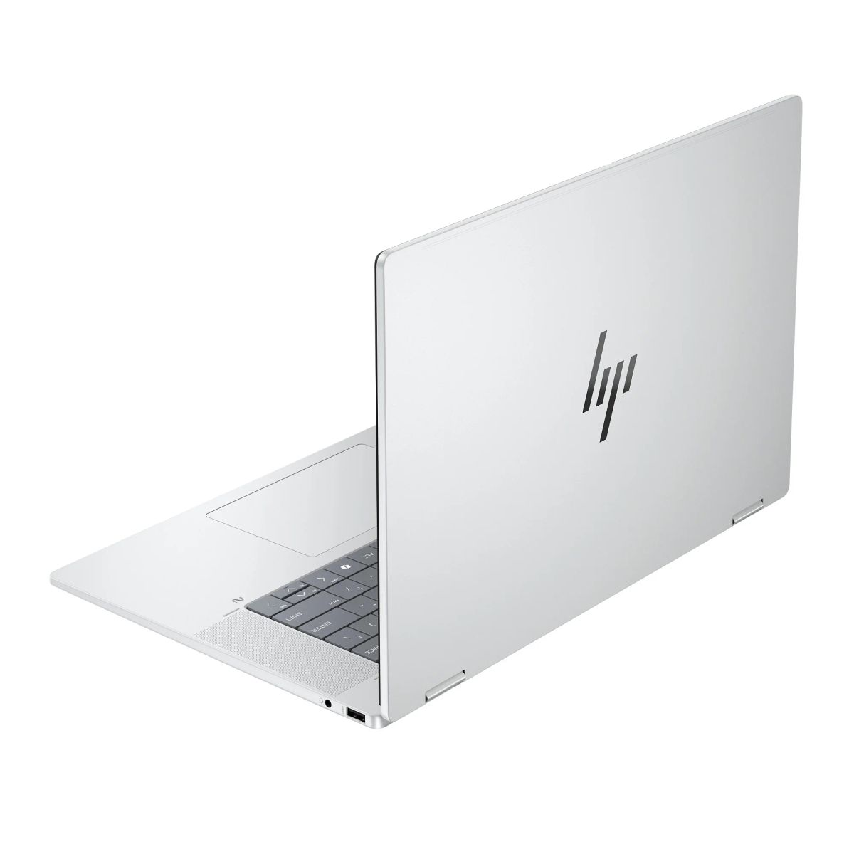 HP OmniBook X Flip 16-as0004nj U5-226V|16GB|512|16TCH|W11|3YR