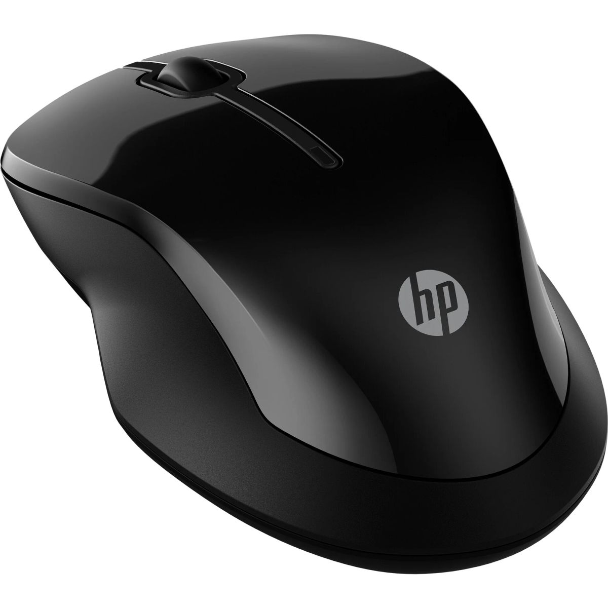עכבר אלחוטי HP 250 Dual