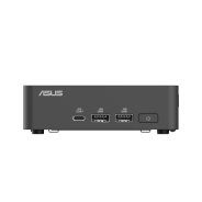 NUC 15 Pro Kit C3 100U Cyber Canyon RNUC15CRKI300000